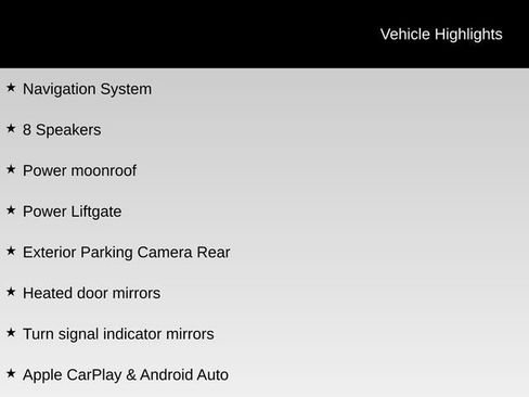 Used 2024 Kia EV9 Wind image 5