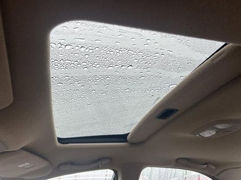 Used 2001 Lincoln LS V6 Auto image 13