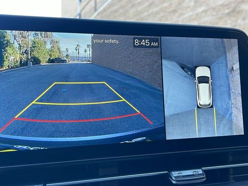 New 2026 Hyundai Kona Limited image 20