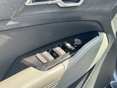 Certified 2023 Kia Sportage X-Line w/ X-Line Premium Package AWD/4WD image 21