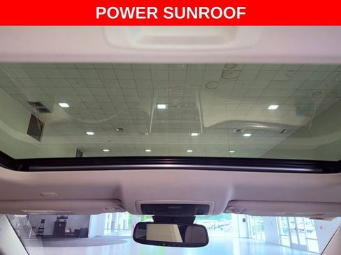 Used 2019 Lexus NX 300 FWD w/ Premium Package image 8