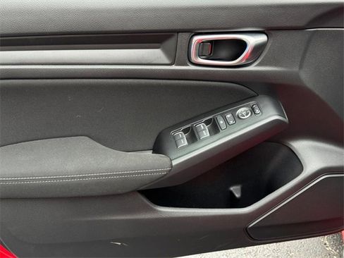 Certified 2023 Honda Civic Sport image 15