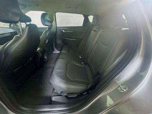 Used 2023 Kia EV6 Wind w/ Wind Technology Package image 28