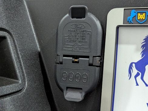 Used 2017 Ford F350 Lariat image 46