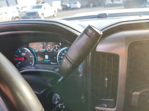 Used 2019 GMC Sierra 2500 Denali image 22