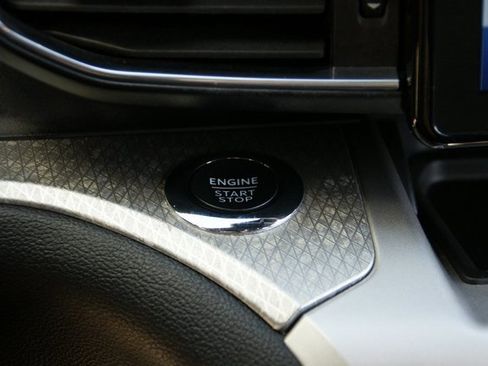 Used 2022 Ford Explorer Timberline image 23