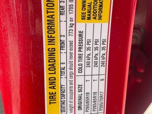 Used 2014 GMC Sierra 1500 SLE w/ SLE Value Package image 49