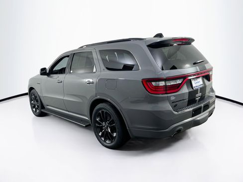 Used 2023 Dodge Durango R/T image 7