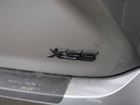 New 2026 Toyota Camry XSE AWD/4WD image 60