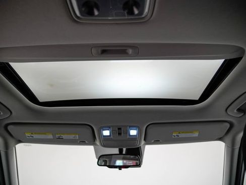 Used 2024 Kia Soul EX FWD image 6