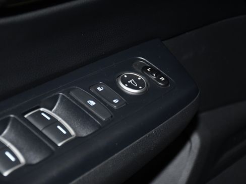 Certified 2023 Honda CR-V EX-L image 34