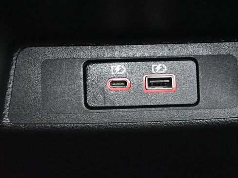 Used 2024 Nissan Altima 2.5 SR w/ SR Premium Package FWD image 12