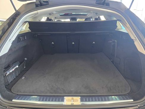 New 2025 Mercedes-Benz E 450 4MATIC All-Terrain Wagon image 14