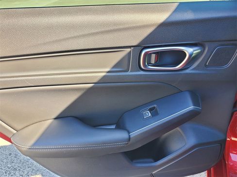 Used 2025 Acura Integra A-Spec image 13