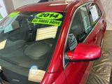 Used 2014 Chevrolet Equinox LT w/ Driver Convenience Package image 5
