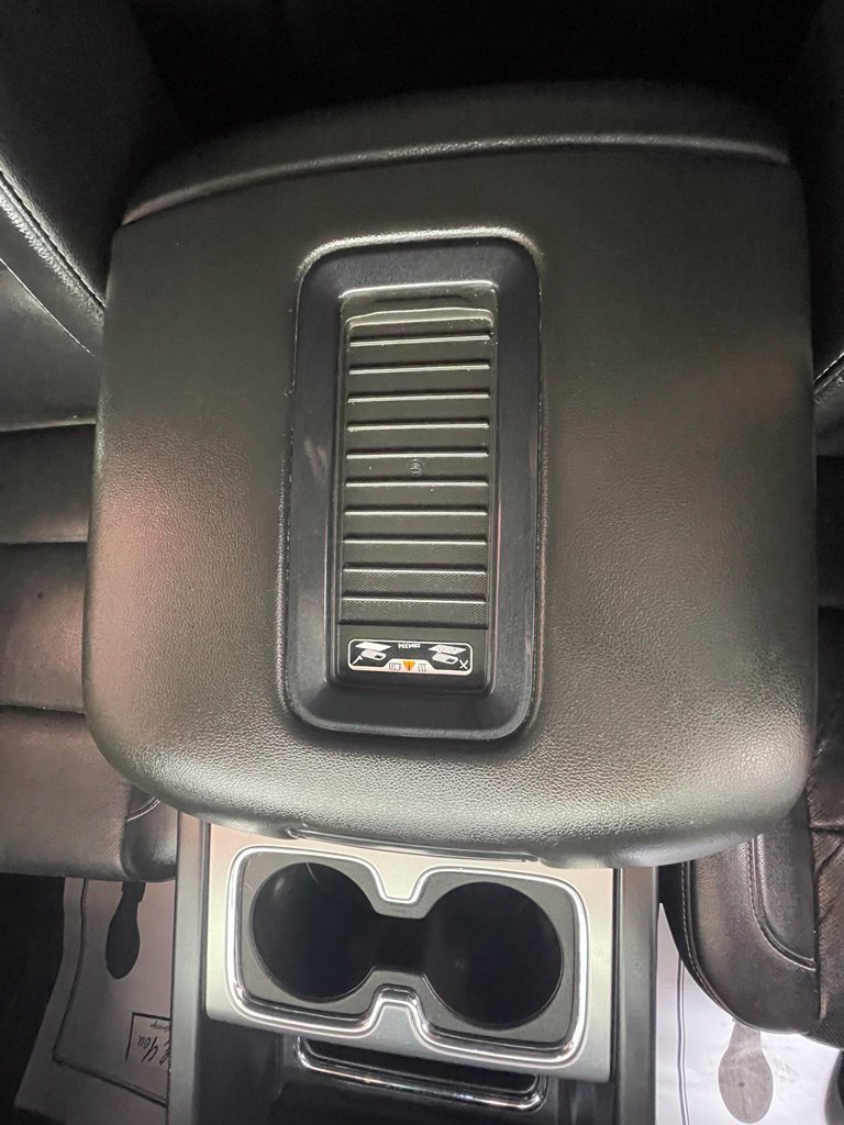 Used 2018 GMC Sierra 1500 SLT AWD/4WD image 20