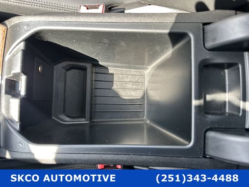 Used 2019 BMW X3 sDrive30i w/ Convenience Package image 25