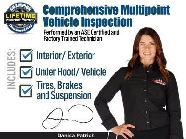 Used 2023 Jeep Grand Cherokee Altitude AWD/4WD image 20