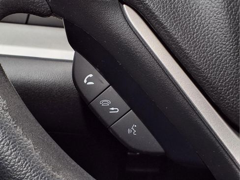 Used 2014 Honda CR-V EX image 28