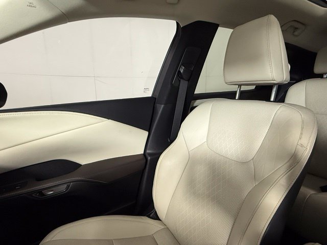 Used 2023 Lexus RX 350 Premium Plus w/ Accessory Package (K3) FWD image 16
