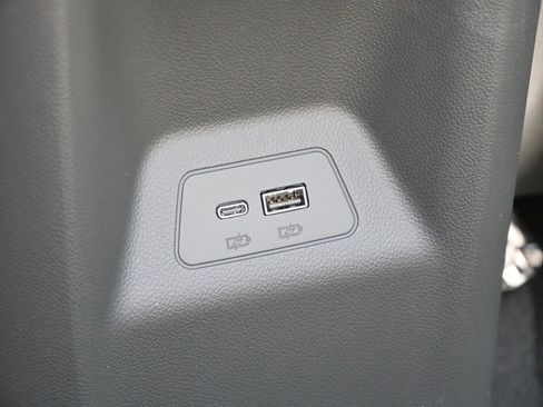 New 2026 Buick Envision Sport Touring image 38