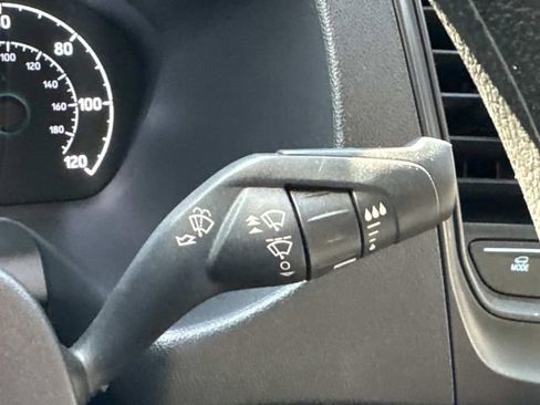 Used 2021 Ford Transit 250 Low Roof w/ Exterior Upgrade Package image 27