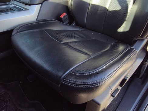 Used 2019 Ford F150 Lariat w/ Equipment Group 502A Luxury image 22