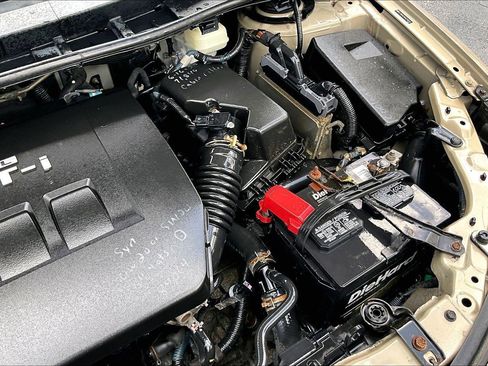 Used 2010 Toyota Corolla LE FWD image 29
