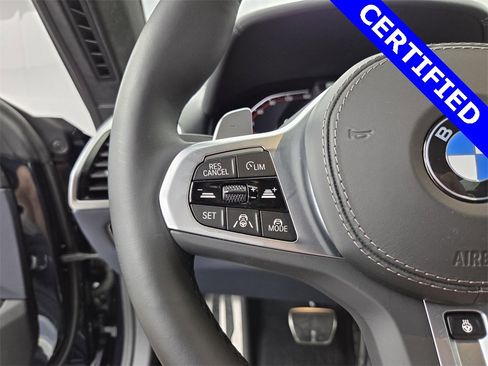 Used 2024 BMW 840i Coupe image 26