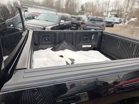 Used 2018 Ford F150 Lariat image 23