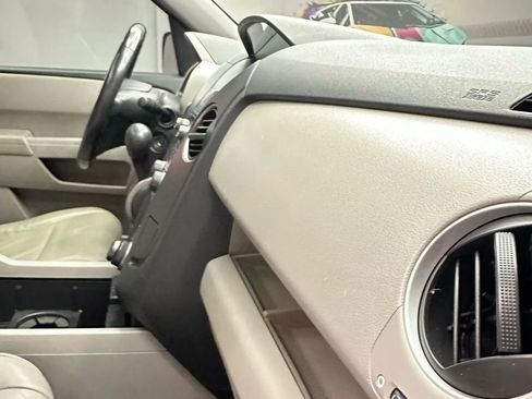 Used 2014 Honda Pilot EX-L image 28