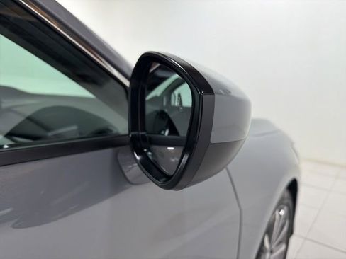 Certified 2026 Acura Integra FWD image 25