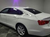 Used 2019 Chevrolet Impala LT image 5