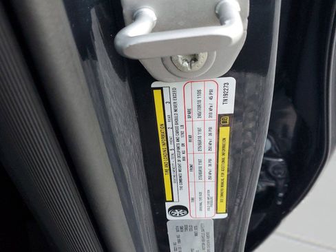 Certified 2026 RAM 1500 Big Horn AWD/4WD image 36