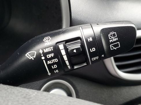 Used 2019 Hyundai Tucson Ultimate AWD/4WD image 19