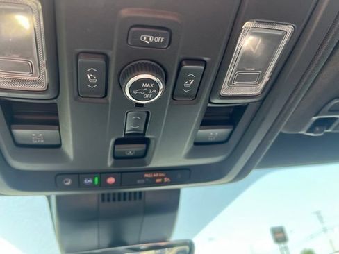 Certified 2023 GMC Yukon Denali w/ Denali Reserve Package AWD/4WD image 45