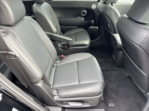 New 2026 Hyundai Palisade Limited image 15