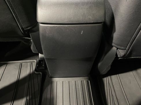 Used 2014 MAZDA CX-5 Grand Touring AWD/4WD image 12