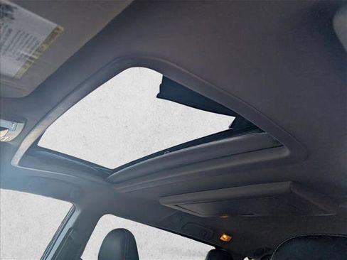 Used 2017 Toyota Sienna SE Premium image 15