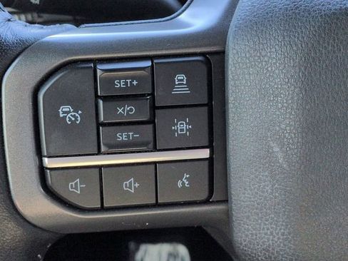 Certified 2021 Ford F150 XLT w/ Equipment Group 302A High image 24