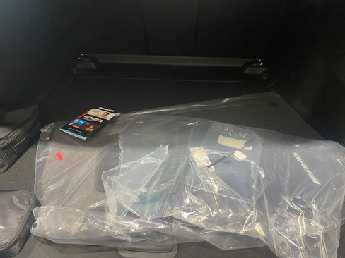 New 2026 Mercedes-Benz C 300 4MATIC Sedan image 18