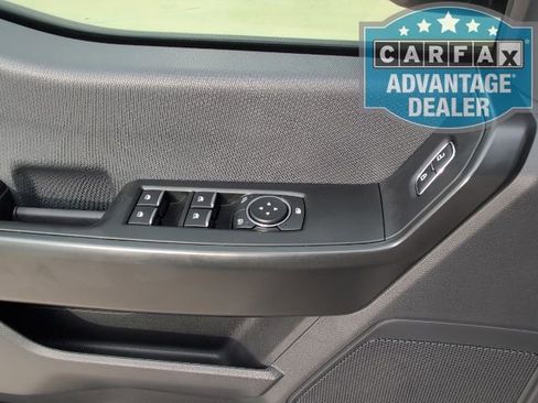 Used 2024 Ford F150 STX image 14