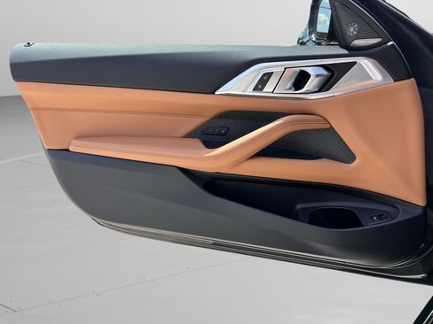 Used 2026 BMW 430i Coupe w/ M Sport Package image 13