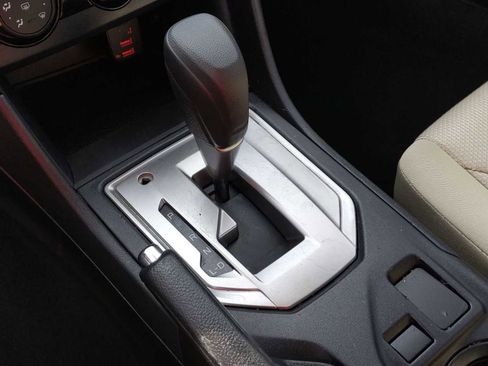 Used 2019 Subaru Impreza 2.0i image 15