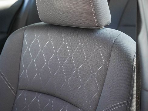 New 2026 Toyota Corolla LE FWD image 28
