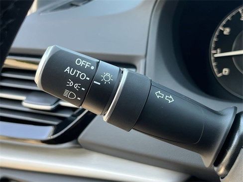 New 2025 Acura RDX w/ Technology Package image 24