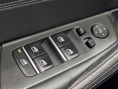 Used 2020 BMW 540i xDrive w/ Premium Package AWD/4WD image 20
