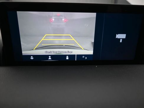 Used 2021 Acura TLX FWD image 10