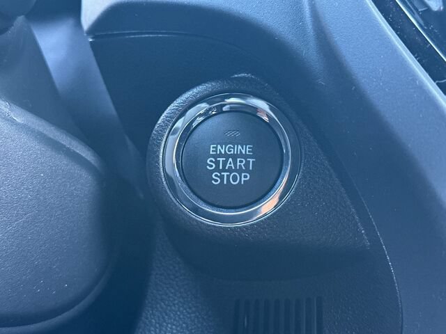 New 2026 Subaru Forester Sport AWD/4WD image 27