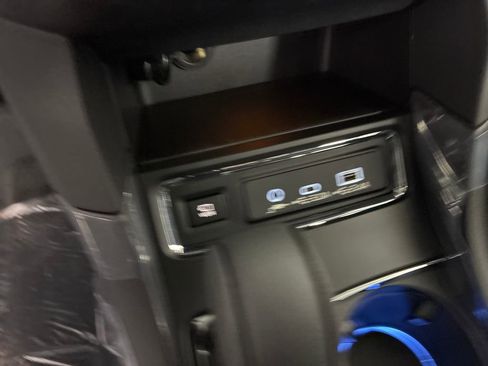 New 2026 Subaru Ascent Bronze Edition image 26